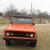 1975 ford bronco sport v8 nice driver ready to sell