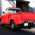 Chevrolet : Other Pickups Apache 3100