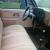 1978 GMC Sierra Grande 1500 stepside shortbox 4x4 Rust Free NO RESERVE