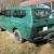 1980 International Scout II