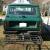1980 International Scout II