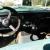 1980 International Scout II