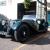 1937 JAGUAR SS100 Replica by Suffolk Sports Cars / XKs Unlimited