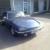 1990 Jaguar XJ-S Convertible Auto