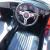MG B sports/convertible Red eBay Motors #171037499577