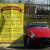 MG B sports/convertible Red eBay Motors #171037499577