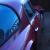 TVR 1600M COUPE TAX EXEMPT LOVELY VERY RARE RED SPORTS CAR