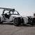 HAHLIN7 Super Seven 2006 - built for track days, racing, drag race and drifting