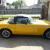 '79 MG MGB Roadster Convertible W/Factory Overdrive Rustfree Car