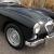 1959 MGA Roadster Restored! Hard to Find like this! Amazing Color Combo!