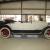 1917 Marmon 34 Cloverleaf Touring Roadster - Outstanding event and tour car!