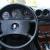 MERCEDES 380SL SL HARD TOP CONVERTIBLE - 55K ORIGINAL MILES - ONE OWNER