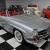 NICEST 190 SL ON THE MARKET - REMARKABLY RESTORED - GREAT INVESTMENT!