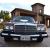1979 Mercedes 450SEL V8 Gorgeous 1 owner Exceptional Beverly Hills car since new