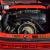 CLASSIC PORSCHE 911SC IN GUARDS RED