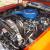 BEAUTIFUL RUST FREE 1973 COUGAR XR7 351 V8 CONVERTIBLE WITH 57K ORIGINAL MILES!