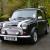 NOW SOLD 1992 Rover Mini Cooper 'One owner from new' And Just 17000 Miles!!