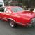 1965 Oldsmobile 442 4 Speed, Tripower Coupe,  Recently Resored