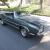 1971 Oldsmobile Cutlass Supreme Convertible, solid California car, NO RESERVE!