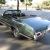 1971 Oldsmobile Cutlass Supreme Convertible, solid California car, NO RESERVE!