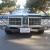 1971 Oldsmobile Cutlass Supreme Convertible, solid California car, NO RESERVE!