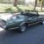 1971 Oldsmobile Cutlass Supreme Convertible, solid California car, NO RESERVE!