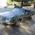 1971 Oldsmobile Cutlass Supreme Convertible, solid California car, NO RESERVE!