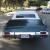 1971 Oldsmobile Cutlass Supreme Convertible, solid California car, NO RESERVE!