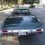 1971 Oldsmobile Cutlass Supreme Convertible, solid California car, NO RESERVE!