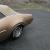 1969 Oldsmobile Cutlass Convertible 350, Fact. Air, Power Top, Ready for Summer!