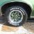 1972 Oldsmobile Cutlass, Wonderful car, Cold A/C, Runs Great, Dual Gate Shifter