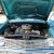1964 Chevrolet Biscayne----not a Impala Chevelle Nova Buick Olds Camaro Pontiac