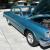 1964 Chevrolet Biscayne----not a Impala Chevelle Nova Buick Olds Camaro Pontiac