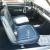 1967 barracuda convertible restored