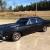 1969 Plymouth Road Runner.  383 engine, automatic transmission, Great Driver!!!