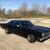 1969 Plymouth Road Runner.  383 engine, automatic transmission, Great Driver!!!