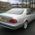  1998 Mercedes CL500 v8 silver, mint condition low mileage classic 1 owner 