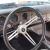 1968 PONTIAC GTO H.O. CALIFORNIA CAR ORIGINAL DRIVETRAIN