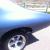 1968 Pontiac GTO/ LeMans  350 Ram Jet Fuel Injection