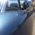 1968 Pontiac GTO/ LeMans  350 Ram Jet Fuel Injection