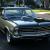 AMAZING BIG BLOCK RESTOMOD  -1965  Pontiac Tempest Restomod - 3K MI