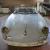 1963 Porsche 356 B T6 Cabriolet Reuter - California Black Plate - NO RESERVE