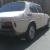 1977 Saab 99 GL fuel injection, rust free, new paint, new interior, Inca wheels