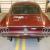 1967 Mustang Fastback BB 390 S code 4 spd Shelby GT500 Eleanor Bullit Race Rod