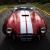 1965 Shelby Cobra By Factory Five Racing MK-II Roadster