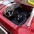 1965 Shelby Cobra By Factory Five Racing MK-II Roadster