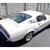 1967 Shelby Mustang GT500 428 8v PI Big Block 4-Speed Wimbledon White Full Resto