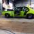 LX Torana Complete Roller Drag CAR in Virginia, SA