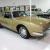 1963 Studebaker Avanti R2 "Factory Supercharged" - Very Clean & Original Car!