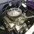 Toyota Land cruiser FJ40  V8 - 4 Speed - Power Disc Brakes - Restored SEE VIDEO